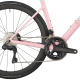 SCOTT Addict RC 10 Gelato Blue/Gelato Pink Scott 425684-8329