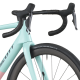 SCOTT Addict RC 10 Gelato Blue/Gelato Pink Scott 425684-8329