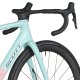 SCOTT Addict RC 10 Gelato Blue/Gelato Pink Scott 425684-8329