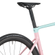 SCOTT Addict RC 10 Gelato Blue/Gelato Pink Scott 425684-8329