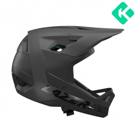 LAZER Casco Integrale Chase KC Matte Black Lazer BLC244789217