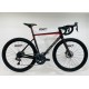 COLNAGO V3Rs Shimano Ultegra Di2 Misura 50s Colnago PRUS040-25
