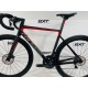 COLNAGO V3Rs Shimano Ultegra Di2 Misura 50s Colnago PRUS040-25