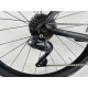 COLNAGO V3Rs Shimano Ultegra Di2 Misura 50s Colnago PRUS040-25