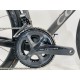 COLNAGO V3Rs Shimano Ultegra Di2 Misura 50s Colnago PRUS040-25