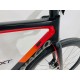 COLNAGO V3Rs Shimano Ultegra Di2 Misura 50s Colnago PRUS040-25