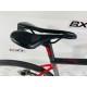 COLNAGO V3Rs Shimano Ultegra Di2 Misura 50s Colnago PRUS040-25