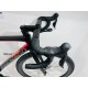 COLNAGO V3Rs Shimano Ultegra Di2 Misura 50s Colnago PRUS040-25