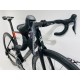 COLNAGO V3Rs Shimano Ultegra Di2 Misura 50s Colnago PRUS040-25