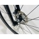 COLNAGO V3Rs Shimano Ultegra Di2 Misura 50s Colnago PRUS040-25