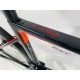 COLNAGO V3Rs Shimano Ultegra Di2 Misura 50s Colnago PRUS040-25