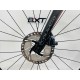 COLNAGO V3Rs Shimano Ultegra Di2 Misura 50s Colnago PRUS040-25
