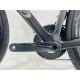 COLNAGO V3Rs Shimano Ultegra Di2 Misura 50s Colnago PRUS040-25