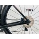 COLNAGO V3Rs Shimano Ultegra Di2 Misura 50s Colnago PRUS040-25