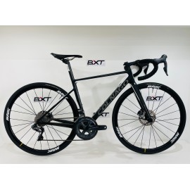 COLNAGO V3Rs Misura 45s