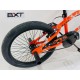 BMX Freestyle 20 Acciaio 0420202.AR