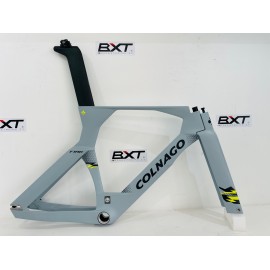 COLNAGO Kit Telaio T1Rs T1LX