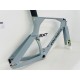 COLNAGO Kit Telaio T1Rs T1LX Colnago T1RS.FRS.T1LX