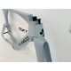 COLNAGO Kit Telaio T1Rs T1LX Colnago T1RS.FRS.T1LX