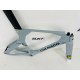 COLNAGO Kit Telaio T1Rs T1LX Colnago T1RS.FRS.T1LX