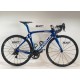 PINARELLO Dogma F10 Italia Edition Misura 51.5 Pinarello PRUS167-25
