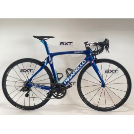 PINARELLO Dogma F10 Italia Edition Misura 51.5