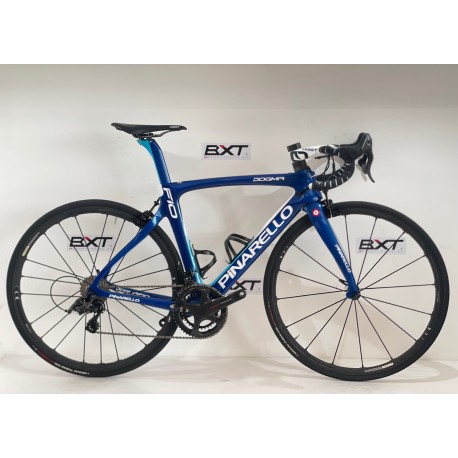 PINARELLO Dogma F10 Italia Edition Misura 51.5 Pinarello PRUS167-25