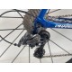 PINARELLO Dogma F10 Italia Edition Misura 51.5 Pinarello PRUS167-25