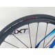 PINARELLO Dogma F10 Italia Edition Misura 51.5 Pinarello PRUS167-25