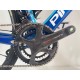 PINARELLO Dogma F10 Italia Edition Misura 51.5 Pinarello PRUS167-25