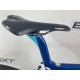 PINARELLO Dogma F10 Italia Edition Misura 51.5 Pinarello PRUS167-25