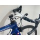 PINARELLO Dogma F10 Italia Edition Misura 51.5 Pinarello PRUS167-25