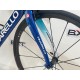 PINARELLO Dogma F10 Italia Edition Misura 51.5 Pinarello PRUS167-25