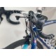 PINARELLO Dogma F10 Italia Edition Misura 51.5 Pinarello PRUS167-25