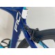 PINARELLO Dogma F10 Italia Edition Misura 51.5 Pinarello PRUS167-25
