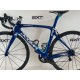 PINARELLO Dogma F10 Italia Edition Misura 51.5 Pinarello PRUS167-25