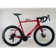 WILIER Zero SLR SRAM Force AXS Misura XXL Wilier PRUS169-25