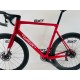 WILIER Zero SLR SRAM Force AXS Misura XXL Wilier PRUS169-25