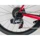 WILIER Zero SLR SRAM Force AXS Misura XXL Wilier PRUS169-25