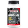 FINISH LINE Brake Fluid DOT 5.1 Finish Line FIN135