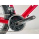 WILIER Zero SLR SRAM Force AXS Misura XXL Wilier PRUS169-25