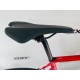 WILIER Zero SLR SRAM Force AXS Misura XXL Wilier PRUS169-25