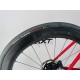 WILIER Zero SLR SRAM Force AXS Misura XXL Wilier PRUS169-25