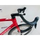 WILIER Zero SLR SRAM Force AXS Misura XXL Wilier PRUS169-25