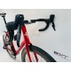 WILIER Zero SLR SRAM Force AXS Misura XXL Wilier PRUS169-25