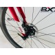WILIER Zero SLR SRAM Force AXS Misura XXL Wilier PRUS169-25