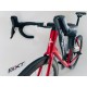 WILIER Zero SLR SRAM Force AXS Misura XXL Wilier PRUS169-25