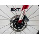 WILIER Zero SLR SRAM Force AXS Misura XXL Wilier PRUS169-25
