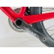 WILIER Zero SLR SRAM Force AXS Misura XXL Wilier PRUS169-25