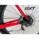 WILIER Zero SLR SRAM Force AXS Misura XXL Wilier PRUS169-25